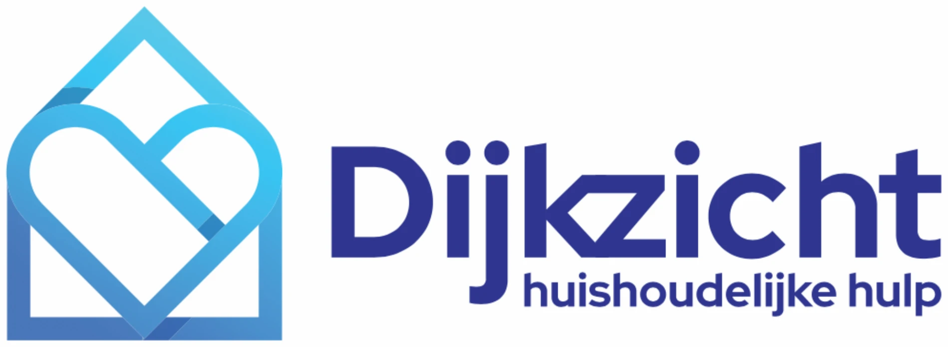 Dijkzicht Huishoudelijke hulp en ondersteuning